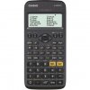 Vědecká kalkulačka Casio FX 82 CE X pro SŠ a VŠ školy dvouřádková