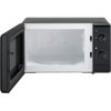 Mikrovlnná trouba Philco PMD 201 B černá 20l  + Prodloužená záruka o 36 měsíců