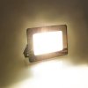 LED reflektor /vana/ Retlux RSL 243 10W 4000K