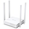 Wi-Fi router TP-LINK Archer C24 AC750 Dualband
