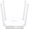 Wi-Fi router TP-LINK Archer C24 AC750 Dualband