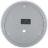 Přisazené LED svítidlo Retlux RSM 108 24W