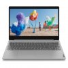 Notebook Lenovo IDEAP3 15,6 3050u 8GB 512GB W10H  + bezdrátová myš zdarma