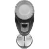 Tyčový mixer Sencor SHB 4359BK-EUE3