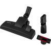 Podlahový vysavač Sencor SVC 5501BK 3AAA