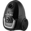 Podlahový vysavač Sencor SVC 5501BK 3AAA