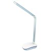 LED stolní lampička Nedes DL1201/W Hazel