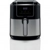 Horkovzdušná fritéza Gorenje AF1700DB