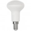LED žárovka bodová /reflektorová/ Retlux RLL 279 R50 E14 6W WW