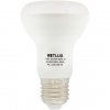 LED žárovka Retlux RLL 308 R63 E27 Spot 10W WW