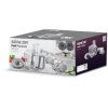 Struhadla /food processor/ Sencor STX 046 k robotům Sencor řady STM 63/78