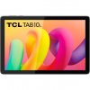 Dotykový tablet TCL TAB 10L 2/32 Black