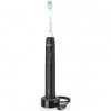 Sonický zubní kartáček Philips HX3671/14 Sonicare 3100