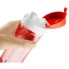 Smoothie mixér Sencor SBL 2214RD červený