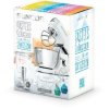 Kuchyňský robot Sencor STM 6350WH bílý