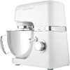 Kuchyňský robot Sencor STM 6350WH bílý