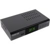 Set Top Box /DVB-T/T2 přijímač/ Sencor SDB 5007T H.265 HEVC REC USB