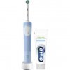 Zubní kartáček Oral-B VITALITY PRO PROTECT X D103 Blue