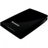 Externí disk /HDD/ Verbatim 1TB USB 3.0 Black 53023