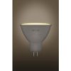 LED žárovka Retlux RLL 420 patice GU 5,3 spot 7W 12V teplá bílá