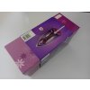 Napařovací žehlička Philips DST3041/30 2600W