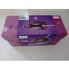 Napařovací žehlička Philips DST3041/30 2600W
