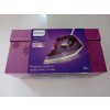 Napařovací žehlička Philips DST3041/30 2600W