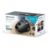 Sáčkový vysavač Sencor SVC 7550TI AAAA