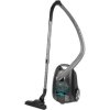 Sáčkový vysavač Sencor SVC 7550TI AAAA
