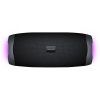 Přenosný Bluetooth reproduktor Sencor SSS 5400 Tide Maxi
