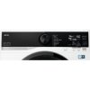 Automatická předem plněná pračka AEG LSR6E27DC SLIM 7kg 1200 ot.