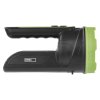 Nabíjecí LED svítilna Emos P2314 210lm 1800mAh
