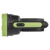 Nabíjecí LED svítilna Emos P2314 210lm 1800mAh