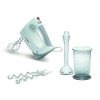 Ruční šlehač Bosch MFQ 3540 450W ponorný mixer