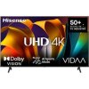 LED televize Hisense 50A6N SMART