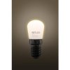 LED žárovka do ledničky Retlux RLL 454 E14 2W T26 fridge WW