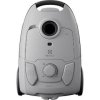 Podlahový sáčkový vysavač Electrolux EB31C1UG 750W