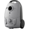 Podlahový sáčkový vysavač Electrolux EB31C1UG 750W
