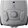 Podlahový sáčkový vysavač Electrolux EB31C1UG 750W