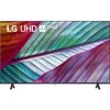LED televize LG 65UR78006LK UHD SMART