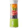 Aku smoothie mixér Sencor SBL 131GR