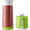 Aku smoothie mixér Sencor SBL 131GR