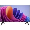 LED televize Hisense 32E43NT SMART