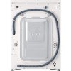 Automatická předem plněná pračka LG F4X1009NWB 9kg 1400 ot.