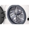 Automatická předem plněná pračka LG F4X1009NWB 9kg 1400 ot.