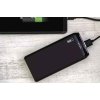 Power banka Emos Alpha2 20 20000 mAh B0527B