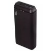 Power banka Emos Alpha2 20 20000 mAh B0527B