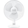 Stolní ochlazovací ventilátor Sencor SFE 4037WH-EUE3