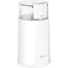 Kávomlýnek ECG KM 122 Easygrind White