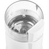Kávomlýnek ECG KM 122 Easygrind White
